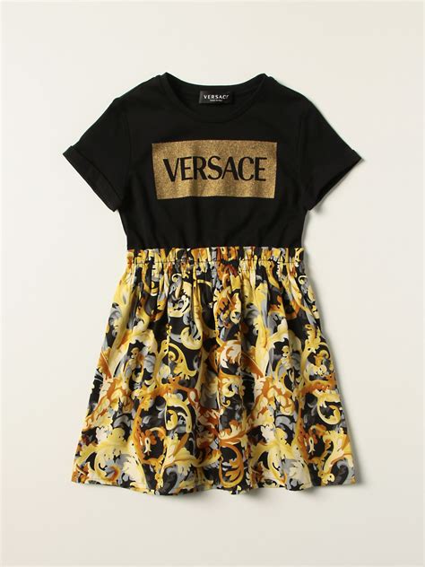 young versace zalando|young Versace sale.